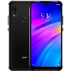 Смартфон Xiaomi Redmi 7, 4.64 ГБ, черное затмение